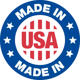 Gelatine Sculpt Gelatine Sculpt made in the usa