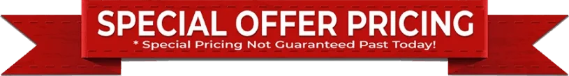 Gelatine Sculpt Gelatine Sculpt offer badge